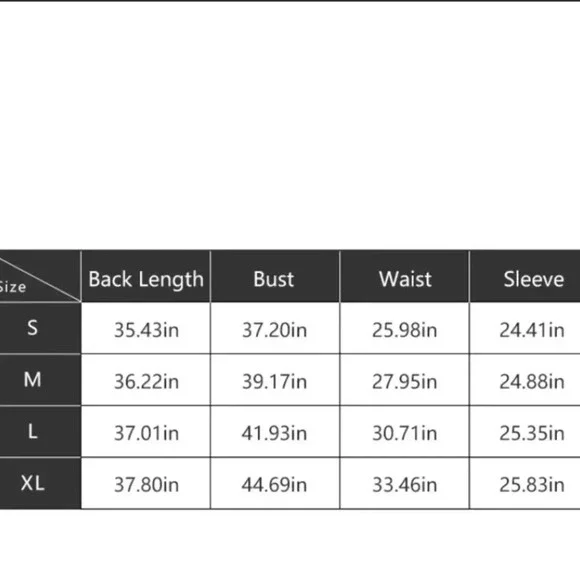 New Womens Dainty Dress Tan Ruffle V-Neck Boho Casual Dainty Lightweight M L XL - Picture 5 of 5